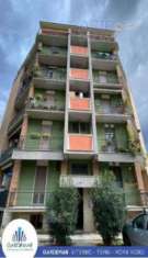 Foto vti62/2024 U TR 10 sett - APPARTAMENTO ALL'ASTA - TERNI