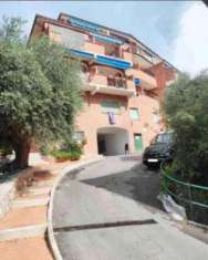 Foto vtt119/2023 U GR 24 09 - APPARTAMENTO ALL'ASTA PORTO ERCOLE (GR)