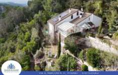 Foto vtt133/2023 U TR 25 giu - VILLA ALL'ASTA - TERNI (TR)