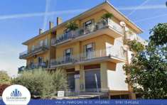Foto vtt1375/2022 U VT 4 giug - APPARTAMENTO ALL'ASTA - NEPI (VT)