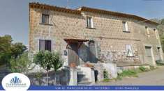 Foto vtt220/2023 U VT 25 giugn - CASA SINGOLA ALL'ASTA - GRAFFIGNANO (VT)