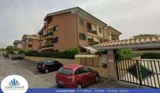 Foto vtt25/2024 U RM 13 giu - APPARTAMENTO ALL'ASTA CERVETERI (RM)