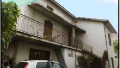 Foto VtT286/2022 U RM 8 sett - APPARTAMENTO ALL'ASTA RIGNANO FLAMINIO (RM)