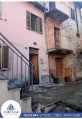Foto vtt48/2024 0 TR 18 giu - APPARTAMENTO ALL'ASTA TERNI (TR)