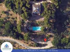 Foto vtT92/2022 U TR 24 sett - APPARTAMENTO IN BIFAMILIARE ALL'ASTA - TERNI