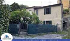 Foto vtt99/2023 U TR 10 giu - APPARTAMENTO ALL'ASTA TERNI (TR)