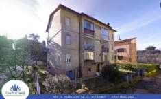 Foto vttt104/2024 U VT 8 ott - Quadrilocale a Vetralla