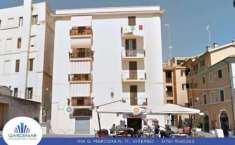 Foto vttt164/2024 0 RM 3 lug - APPARTAMENTO ALL'ASTA CIVITAVECCHIA (RM)