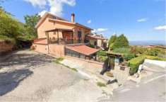 Foto vttt200/2022 U VT 23 lug - VILLINO A SCHIERA ALL'ASTA - SORIANO NEL CIMINO VT