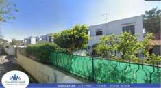 Foto vttt207/2023 U RM 30 giu - APPARTAMENTO ALL'ASTA CERVETERI (RM)