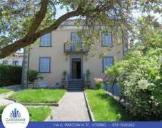 Foto vttt21/2020 15 VT 25giug - VILLA ALL'ASTA - CASTIGLIONE IN TEVERINA (VT)