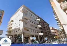 Foto VTtt323/2016 U RM 3 SETT - APPARTAMENTO ALL'ASTA CIVITAVECCHIA (RM)
