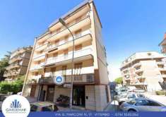 Foto vttt37/2021 U VT 18 giug - APPARTAMENTO ALL'ASTA VITERBO (VT)