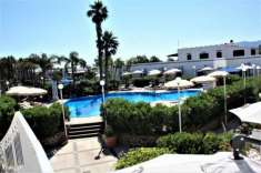 Foto Vulcano,rif.1176 comune di Lipari, Isole Eolie, vendesi splendida multipropriet