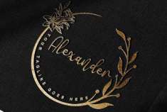 Foto Vuoi entrare a fare parte di un centro Multiservizi Vero?