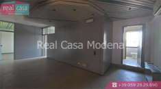 Foto VY24N_339_M09G09 - UFFICIO/STUDIO A FORMIGINE