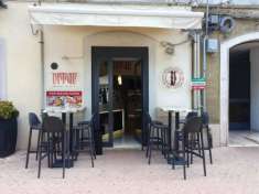 Foto Wine Bar in vendita a Modica, CORSO UMBERTO