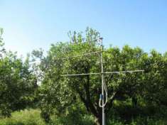 Foto Zafferana,Pisano azienda agricola