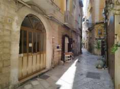 Foto ZEULI2 - Monolocale d'epoca nel cuore del Borgo Antico di Bari