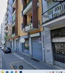 Foto Zona  rondinella, in signorile palazzo anni 80  completamente rifatto nelle parti comuni, proponiamo luminosissimo appartamento posto al quinto piano