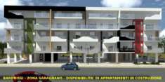 Foto ZONA BARONISSI - NUOVE COSTRUZIONI