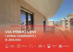 Foto ZONA CA5 APPARTAMENTO VISTA MARE