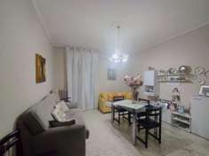 Foto ZONA CENTRALISSIMA ( VICINANZE VILLA COMUNALE )( RIF556)