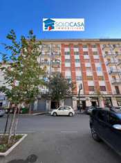 Foto zona centro via Mazzini appartamento 127 mq 4 camere cucina a E 135000