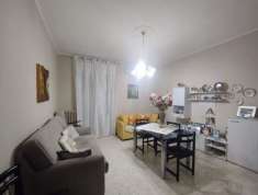 Foto ZONA CENTRO VICINANZE VILLA COMUNALE ( RIF 556 )