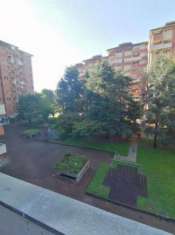 Foto Zona Citt  Giardino  quadrilocale con spaziosi terrazzi panoramici