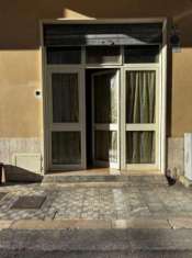 Foto ZONA CROCE STAZIONE/CAVA