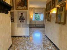 Foto Zona Crocifissa di Rosa, ampio  luminoso Ufficio con ingresso indipendente