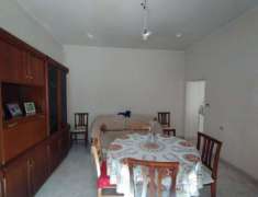 Foto zona cso imbriani ( rif 534 )