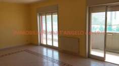 Foto Zona Fontanelle ottimo appartamento