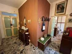 Foto Zona Francesco Redi � Trilocale Con Garage E Soffitta - Rif. A300