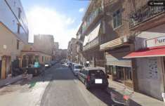 Foto ZONA NOCE - VIA Ruggerone Da Palermo