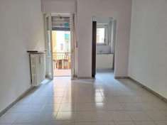 Foto ZONA NORD DI ASTI