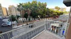 Foto ZONA PIAZZA ADDA -TEATRO GRECO