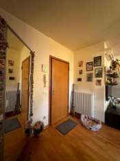 Foto ZONA POGGI Ravenna (RA) :  VENDESI NUDA PROPRIETA' APPARTAMENTO