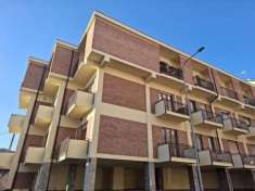 Foto ZONA QUESTURA OSPEDALE NUOVO