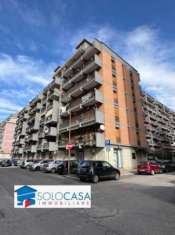 Foto zona san Michele app.to 80 mq 3 camere acc. ottimo stato a E 125.000