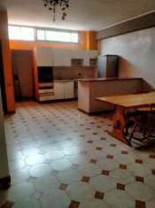 Foto ZONA SANTA BARBARA