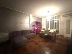 Foto ZONA STADIO (RA) - Appartamento luminoso, tre letto