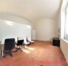 Foto Zona Stazione!!!