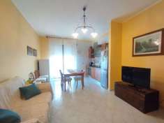Foto zona sud ( rif559 )