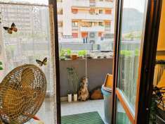 Foto Zona Top Center  ampio mini appartamento con box di 18 mq.