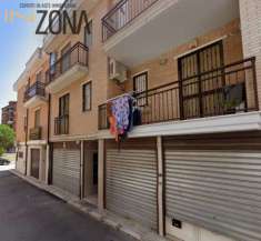Foto Zona Tunes Appartamento in vendita Contact: z0rg@airmail.cc  