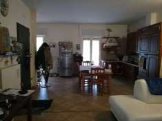 Foto ZONA V. GATTOLA  Rif. 499