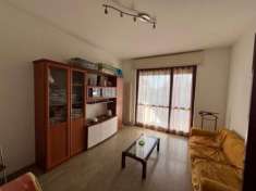 Foto Zona V.le Piave ampio bilocale in palazzina con parco condominiale
