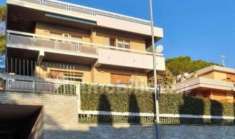 Foto Zona Villalba Prestigiosa soluzione Genitori -Figli